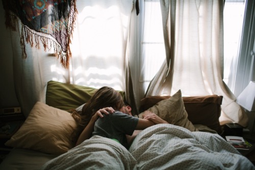 hotcouplesmakingloves:  lovemaking