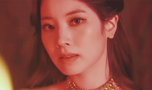 Fairynayeon Tumblr Blog With Posts Tumbral Com Fairynayeon Tumblr Blog With Posts Tumbral Com