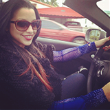   Abella Anderson Fave Instagram Pics   adult photos