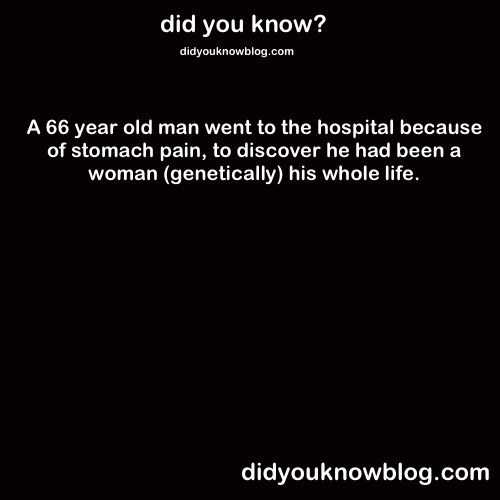 did-you-kno:  Source