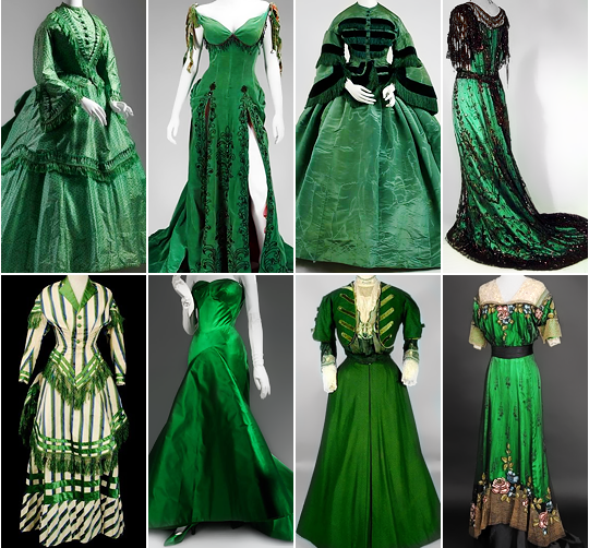 trebled-negrita-princess:  ceruleancynic:  warpaintpeggy:  some of my favorite vintage