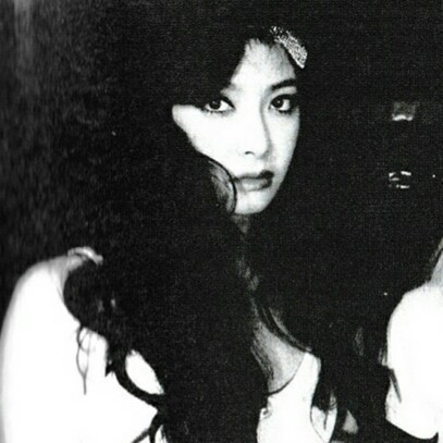 Red Light Scans.