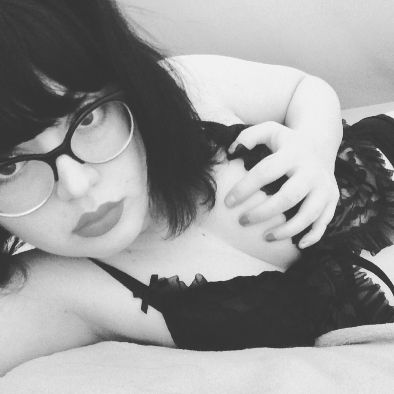 lilli-bea:  👻