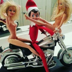 Sexy On The Bike ❣️❣️❣️❣️L😉VE The Ones That R