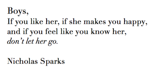 pastelpinkfairyxx:  Lovee. <33 | via Tumblr on We Heart It. http://weheartit.com/entry/81727622/via/fabulousunic0rn