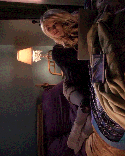 Jenny Humphrey Outfits: Season 3 Part 2 | Part 1