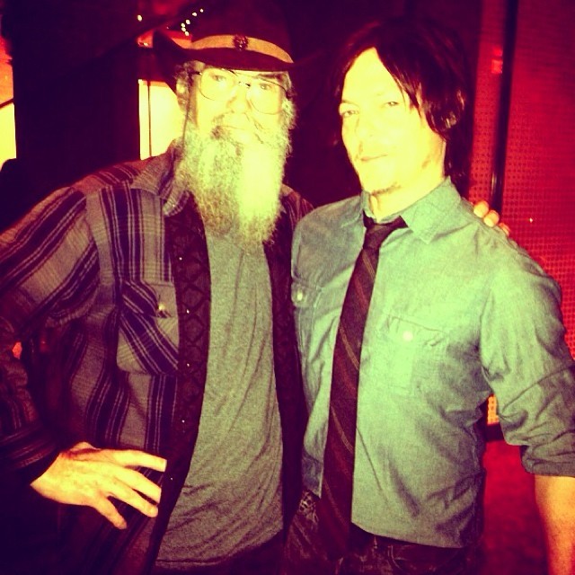 www.bigbaldhead.com