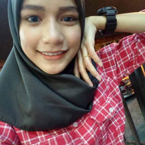 the-collector-log: mcdonald909: BERMINAT RM 100 BOLEH PM AKU DEKAT TELEGRAM ID Daimhere ATAU KLIK LI