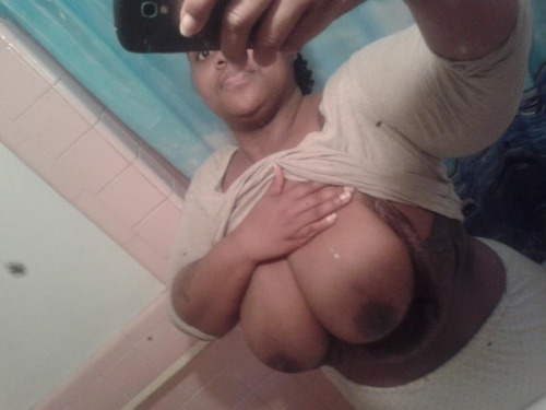 Thick Sexy Women