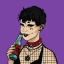glitchs-witchy-blog