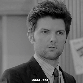 Welcome to Pawnee