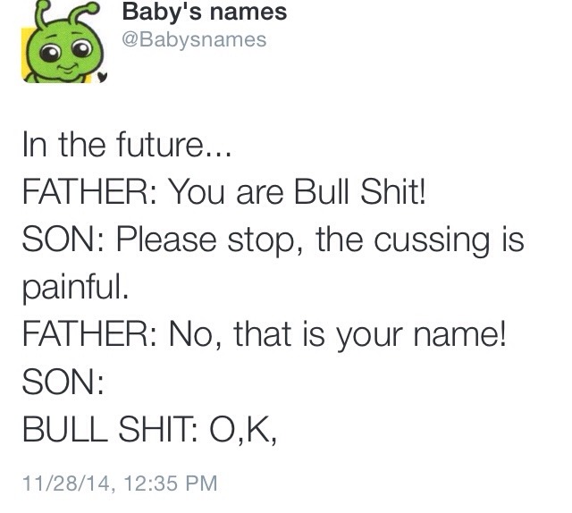 KANG.