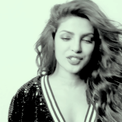 Her lips are perfection