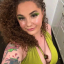 mollystewart01