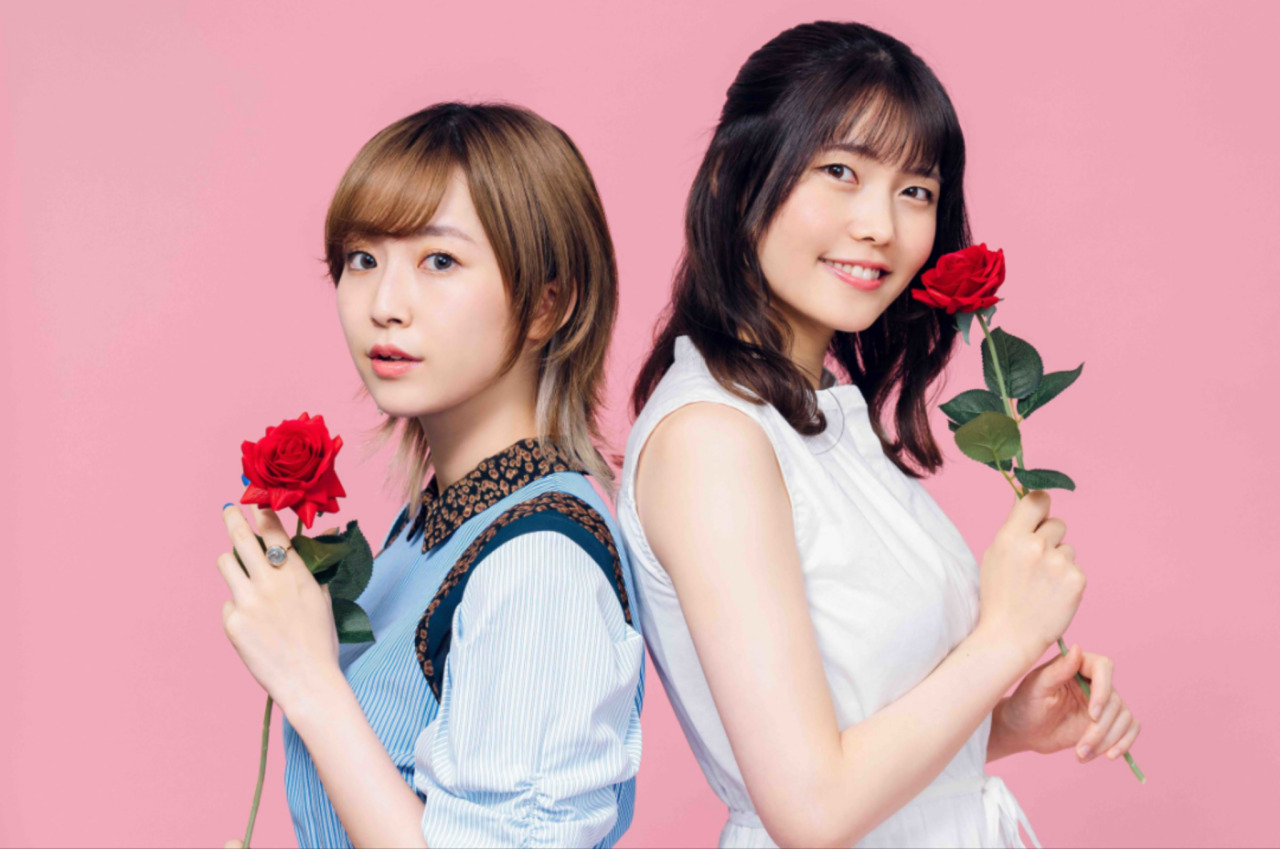 千本木彩花tumblr Posts Tumbral Com 千本木彩花tumblr Posts Tumbral Com