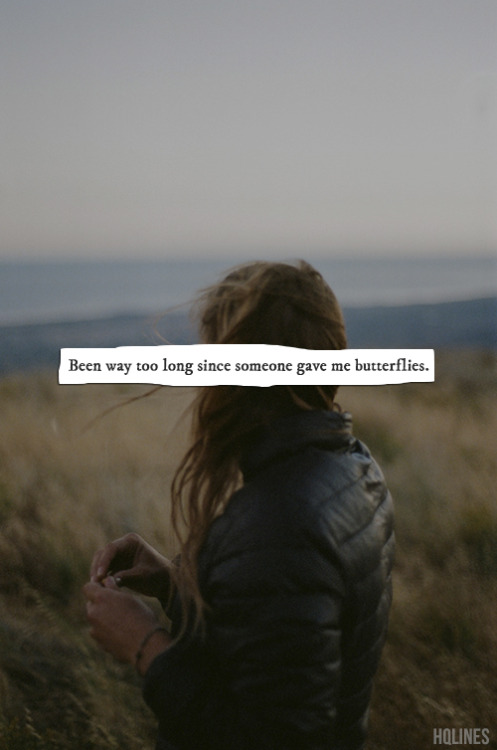 kushandwizdom:  Click here for more quotes