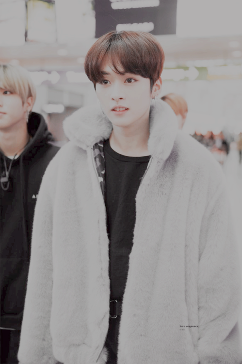  — #leeknow icon & header (pack) from #straykids credit on twt @fyskz & @skzvibeslike or reb