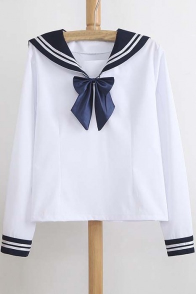 uniquetigerface: I Just Found These Amazing Blouses^^  Galaxy     /     Cats
