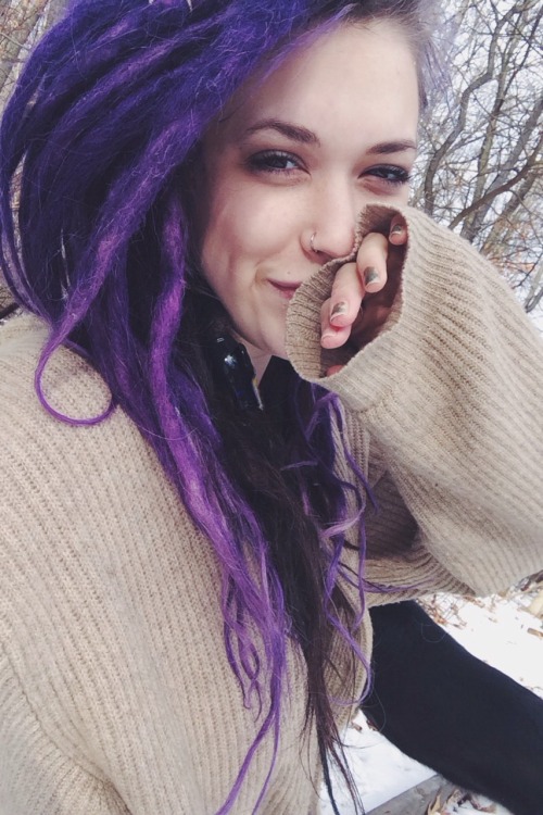 somethingofawolf:  Wow what an amazing day to be living :3 