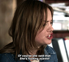 captainmarvels: When Jayden’s social worker asked her about it, she said her father