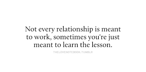 kushandwizdom:  Everything Love 