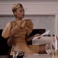 drankinwatahmelin:  Y'all gon keep acting like Mayweather wasnt at that inauguration while dragging Chrisette from coast to coast?She got a check to perform.He was there for thee freeBut yall aint got no tweets for him?  I been cancelled Mayweather. They