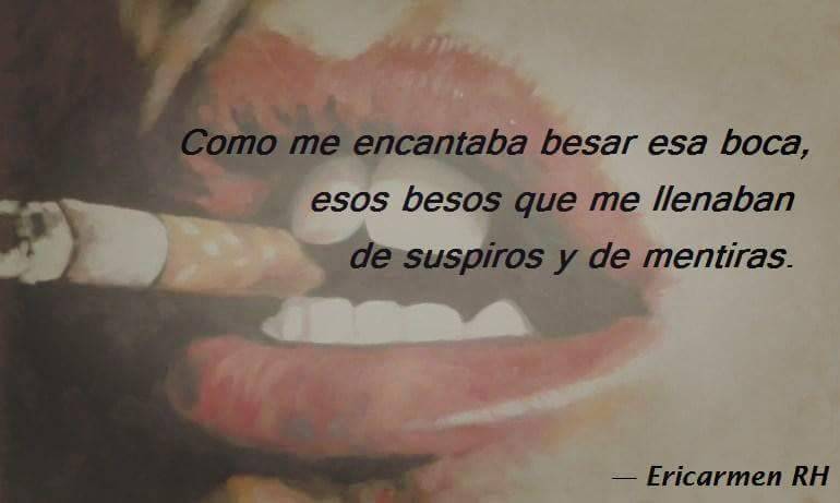 Somos Letras