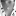 letsmeetinourdreams:  “Some years ago, I was stuck on a crosstown bus in New York