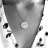 letsmeetinourdreams:  “Some years ago, I was stuck on a crosstown bus in New York