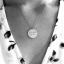 letsmeetinourdreams:  “Some years ago, I was stuck on a crosstown bus in New York
