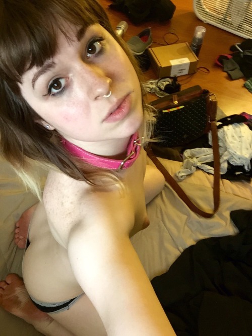 sissyteri137:  dreamtgirls:  Felicity “Koala Princess”  http://small-gay-witch.tumblr.com/   i’m in love and want to suck with you