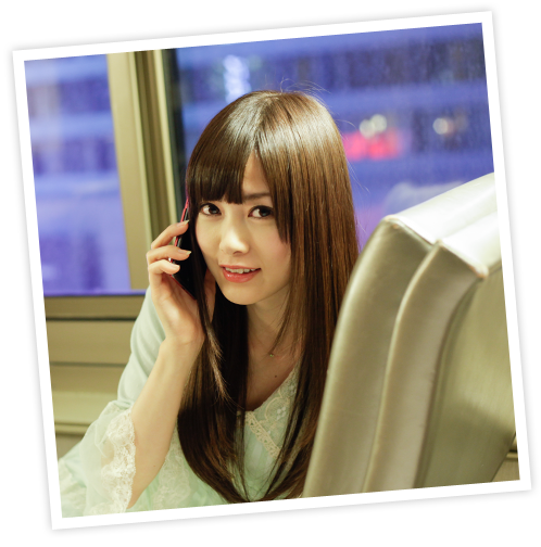 osr48:  Don’t look at me like that *faint* 乃木坂46  白石麻衣 