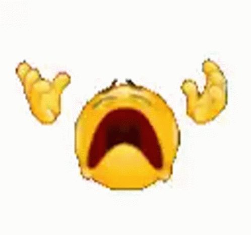 The Fandom Be Like After Spica's Dialogue Teaser Released: