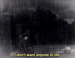 nenru:  …Aren’t you supposed to be Sakata Gintoki? The man who’s let so much