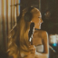 softboo