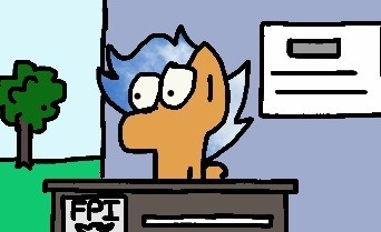 that-carl-pone:@ask-a-pony-detectivex3