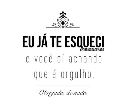 SEXSTYLE LIFE