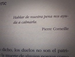 de-poesia-y-poetas:  Un ask, sin anónimo, y yo los puedo escuchar y aconsejar y abrazar y eso :3 Hoy es un bonito día para ayudar…