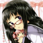 coolawesomegirl14
