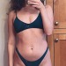 only-ferns:happy summer 🤪