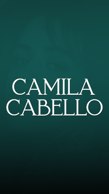 randomzstuff: very simple lockscreens of the queens :) like if you used/saved.