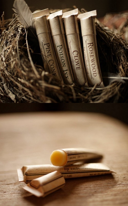 wnq-writers:  culturenlifestyle:  Natural Botanical Victorian Perfume &amp; Beauty