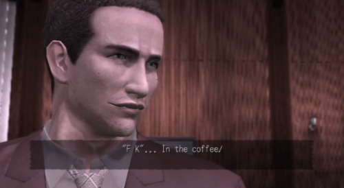 the-pietriarchy:  the most iconic moment in gaming history 