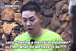 yooneroos:somebody help them pls…