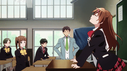 anime butts drive me nuts