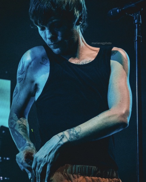 [cut To One Broken Arm And Year Later]