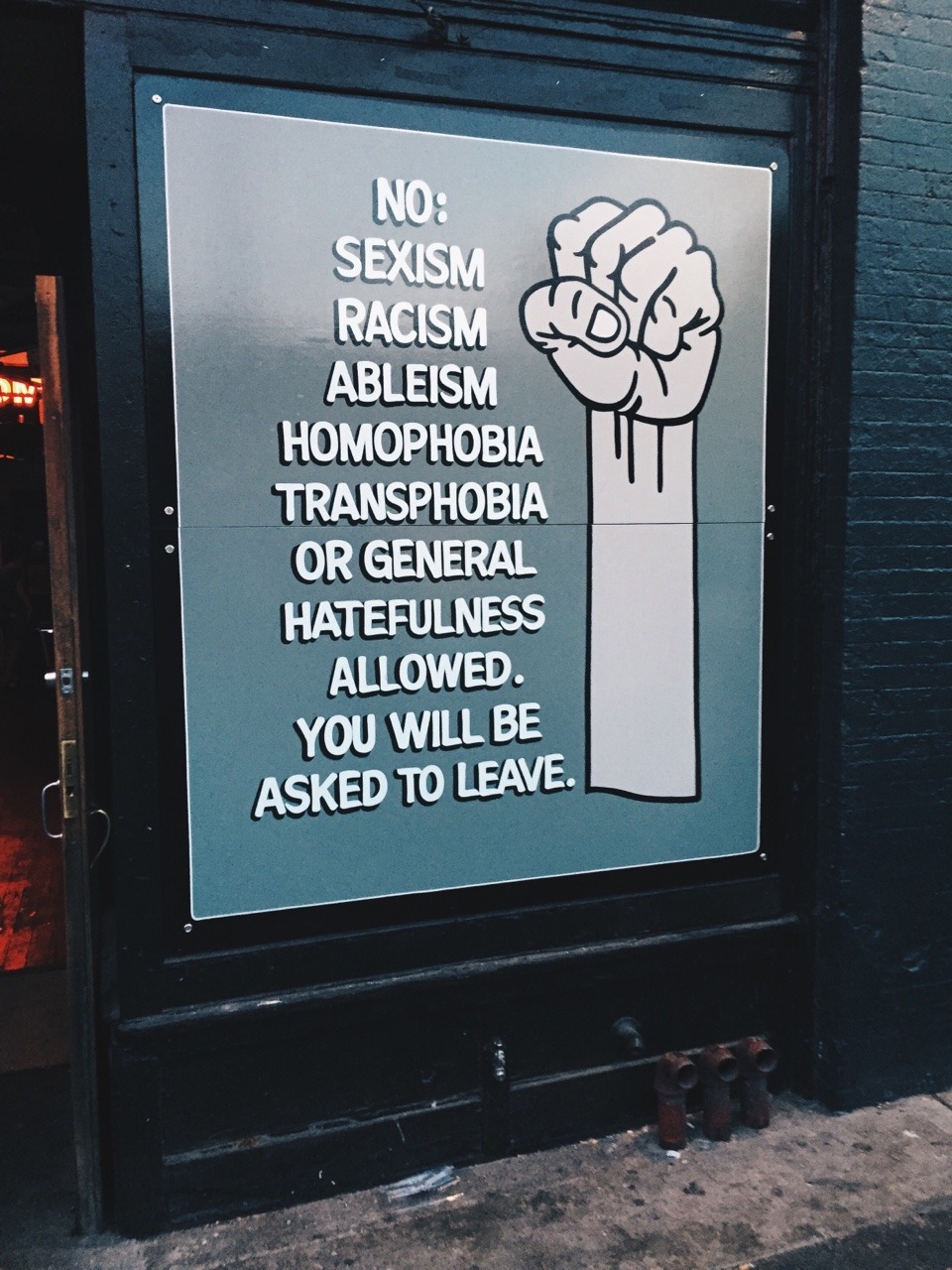 bryangle:  Seen in Capitol Hill, Seattle