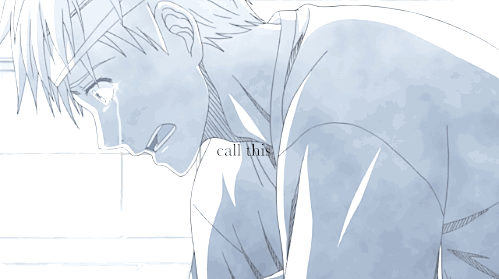 ulcuscor: “i do not know anymore… Then, what is victory?”