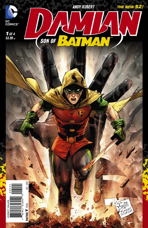 thenewgoshdarnrobin:since I already posted the other two variants…