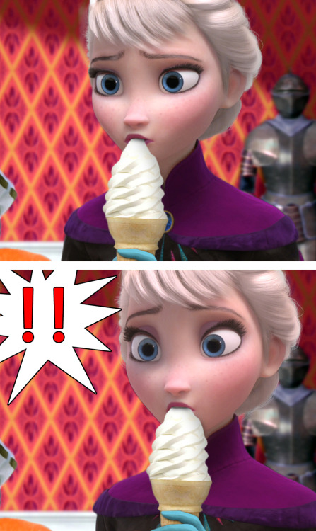 domicileensnared - mosticonicposts - constable-frozen - olaf.ce...